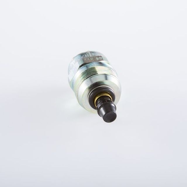 Adampolis 14 Adampolis 14