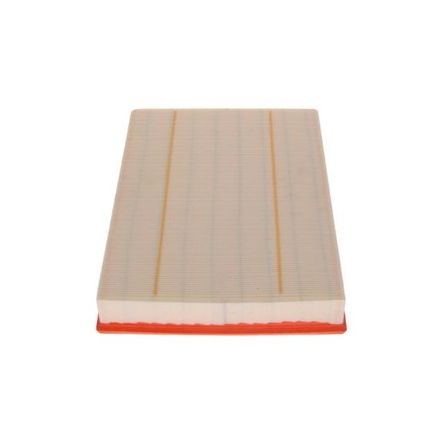 Adampolis 14 Adampolis 14