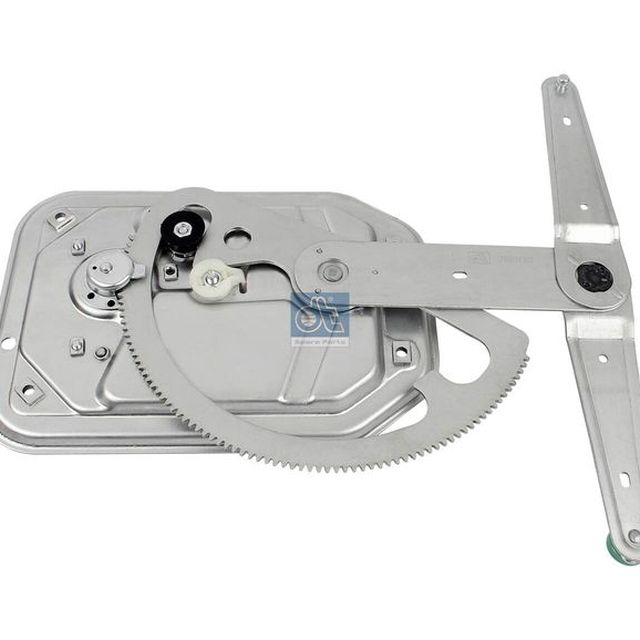 Adampolis 2 Adampolis 2