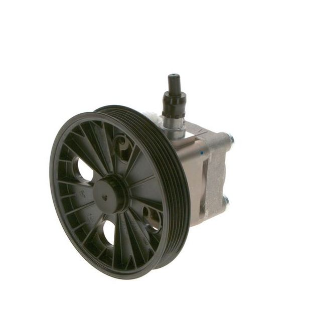 Adampolis 18 Adampolis 18