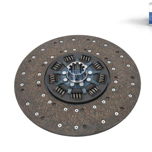 Adampolis 3 Adampolis 3