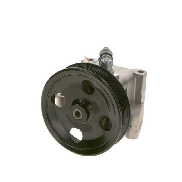 Adampolis 6 Adampolis 6