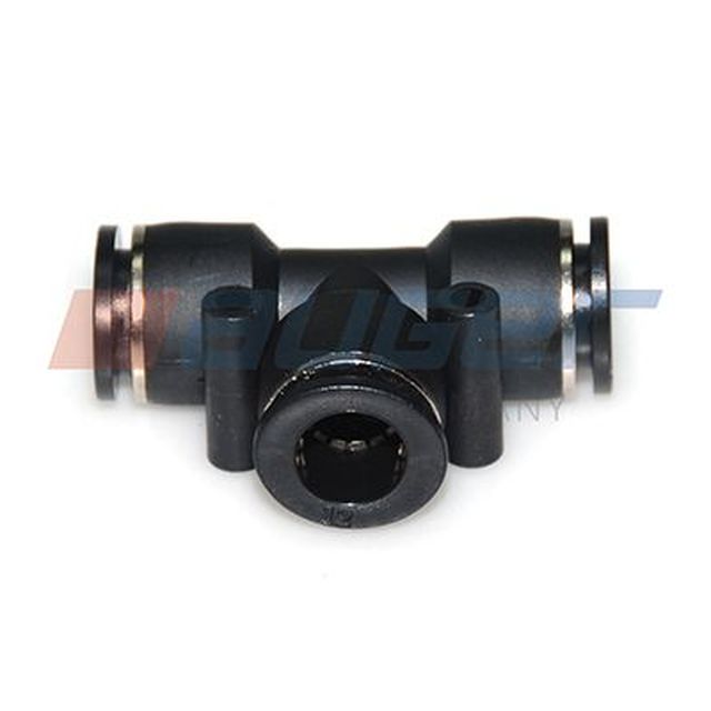 Adampolis 0 Adampolis 0