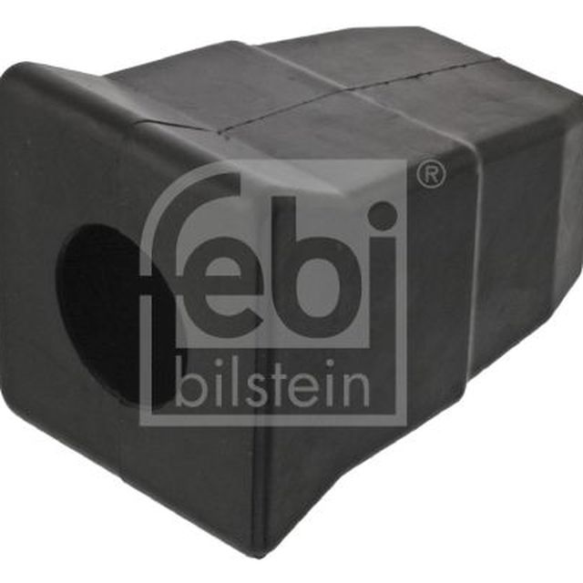 Adampolis 0 Adampolis 0