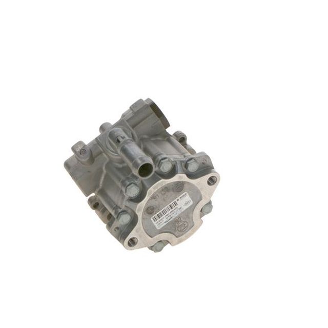 Adampolis 20 Adampolis 20