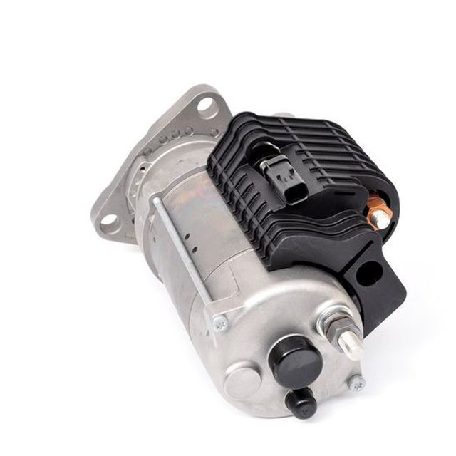 Adampolis 1 Adampolis 1