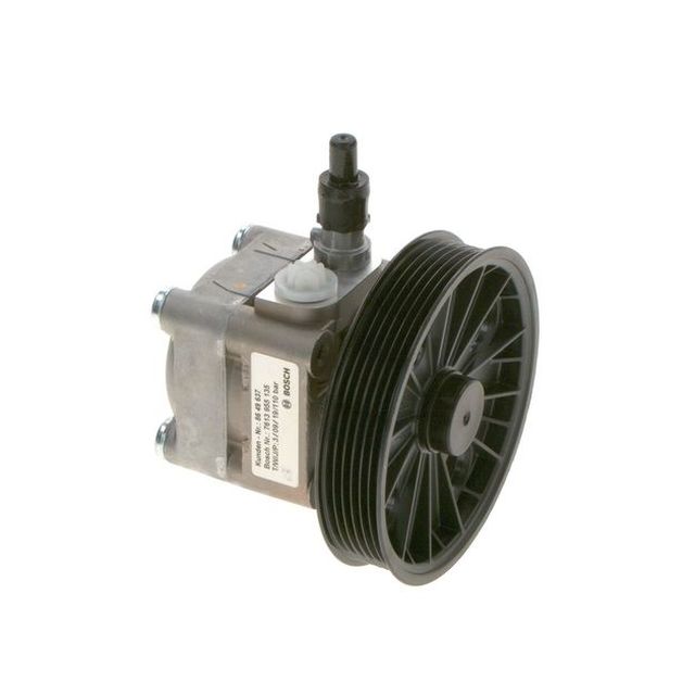 Adampolis 21 Adampolis 21