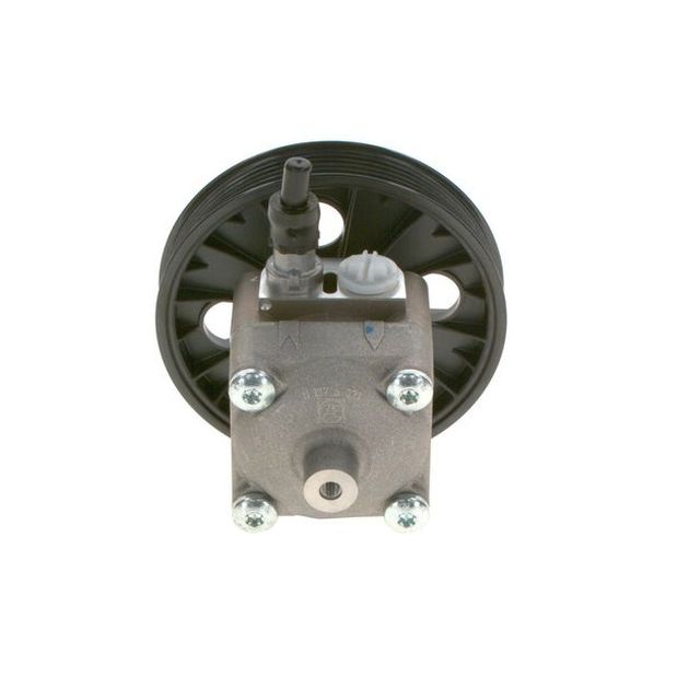 Adampolis 6 Adampolis 6