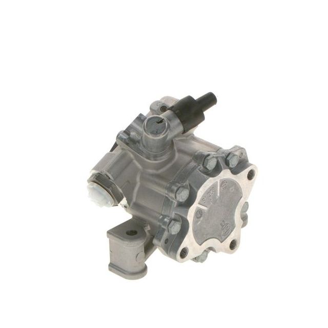 Adampolis 18 Adampolis 18