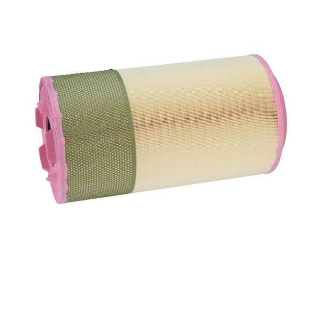 Adampolis 23 Adampolis 23