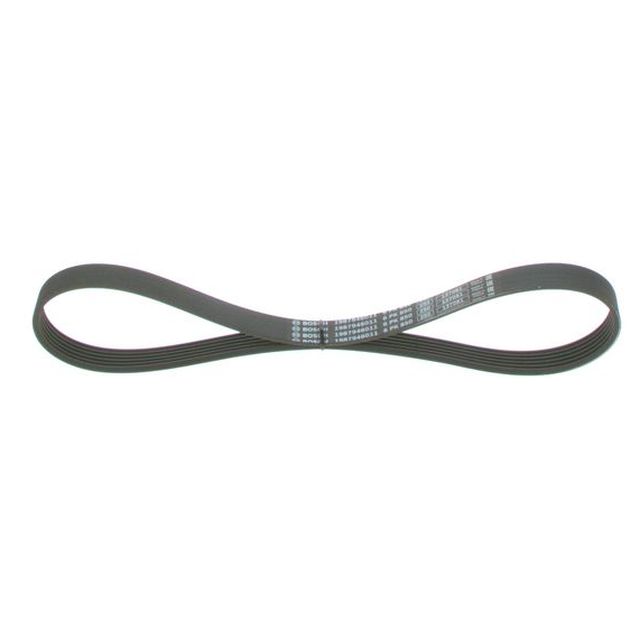 Adampolis 13 Adampolis 13