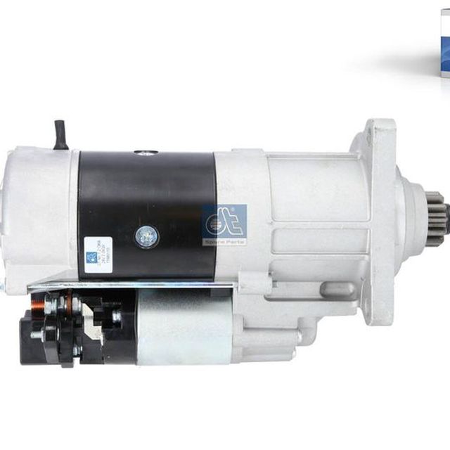 Adampolis 2 Adampolis 2