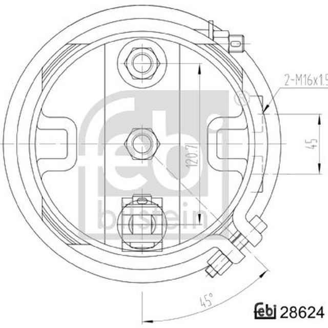 Adampolis 2 Adampolis 2