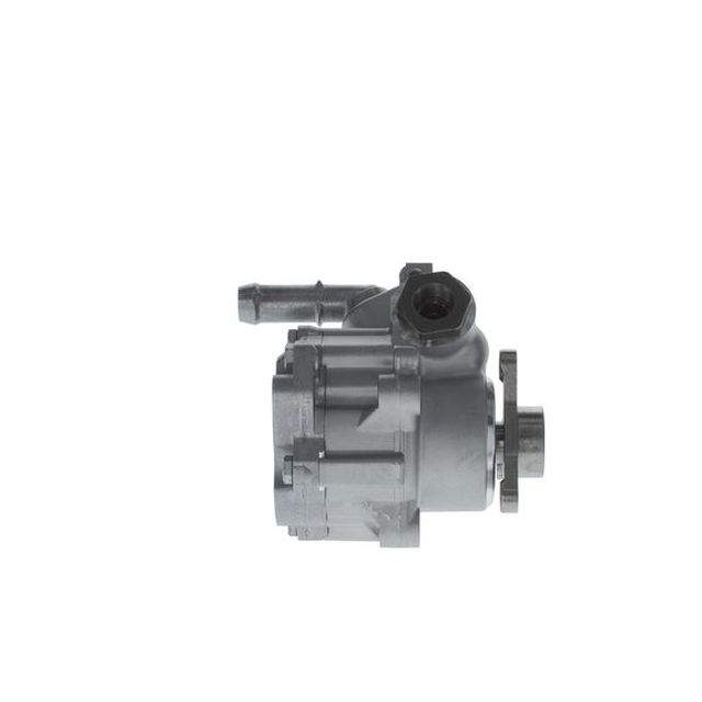 Adampolis 3 Adampolis 3