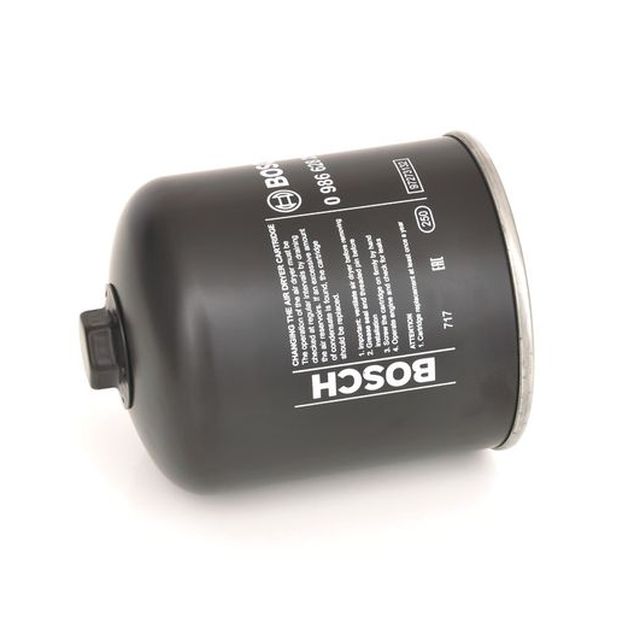 Adampolis 18 Adampolis 18