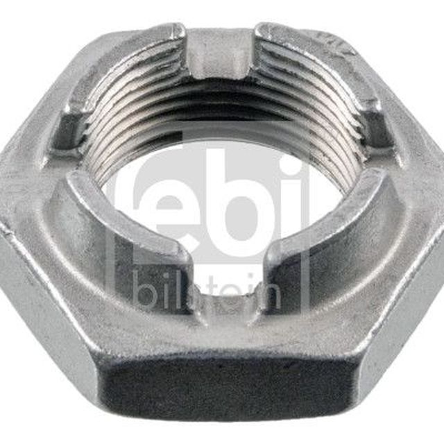 Adampolis 1 Adampolis 1