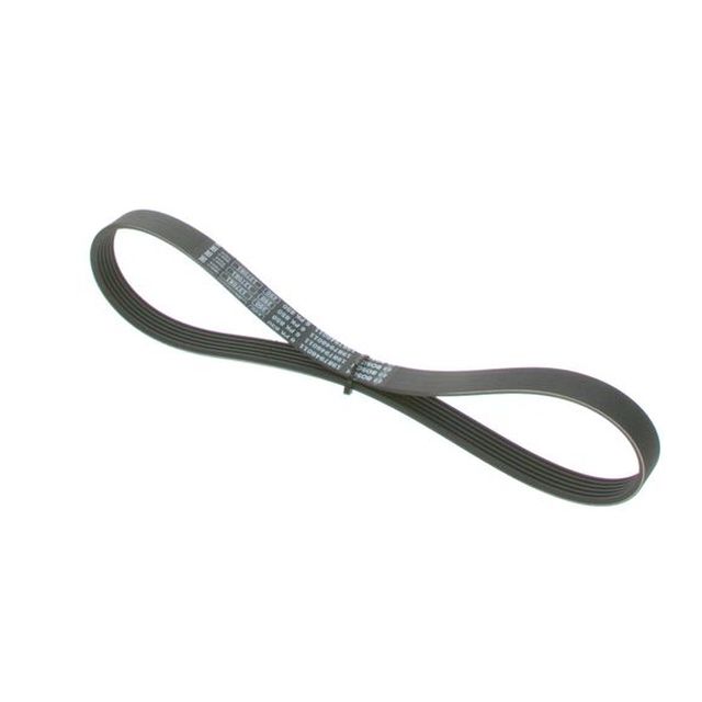 Adampolis 15 Adampolis 15