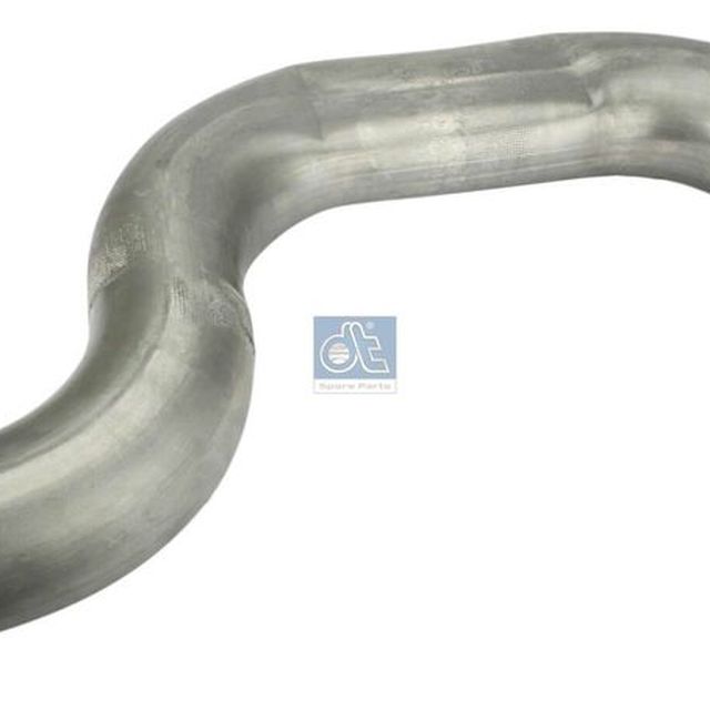 Adampolis 2 Adampolis 2