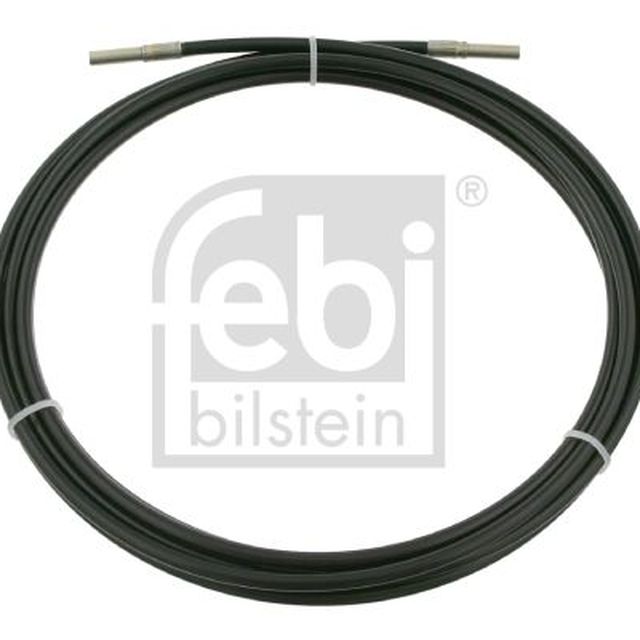 Adampolis 0 Adampolis 0