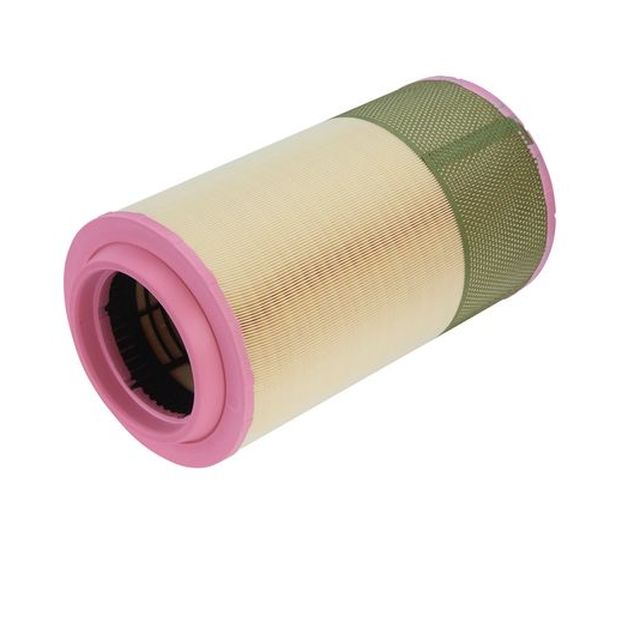 Adampolis 2 Adampolis 2