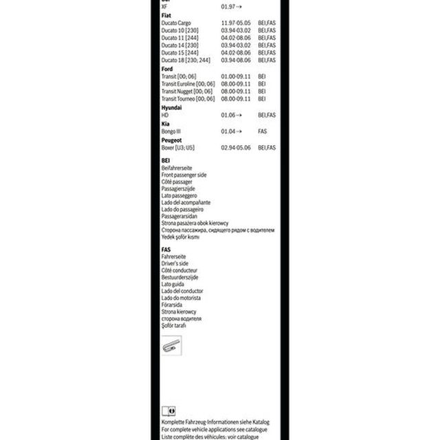 Adampolis 1 Adampolis 1