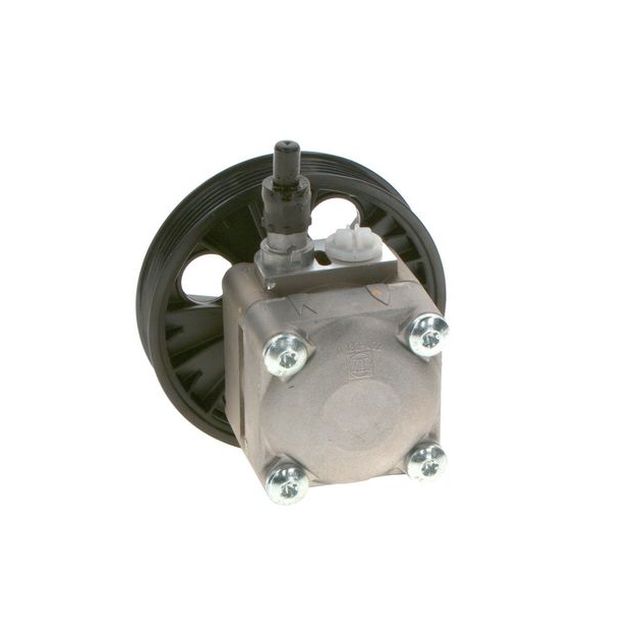 Adampolis 2 Adampolis 2