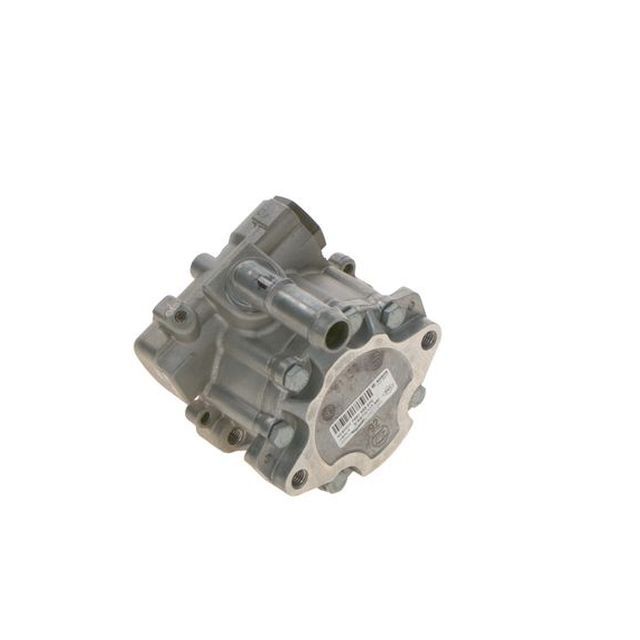 Adampolis 22 Adampolis 22