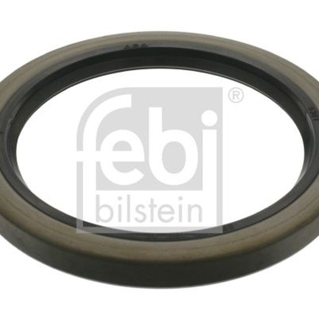 Adampolis 0 Adampolis 0