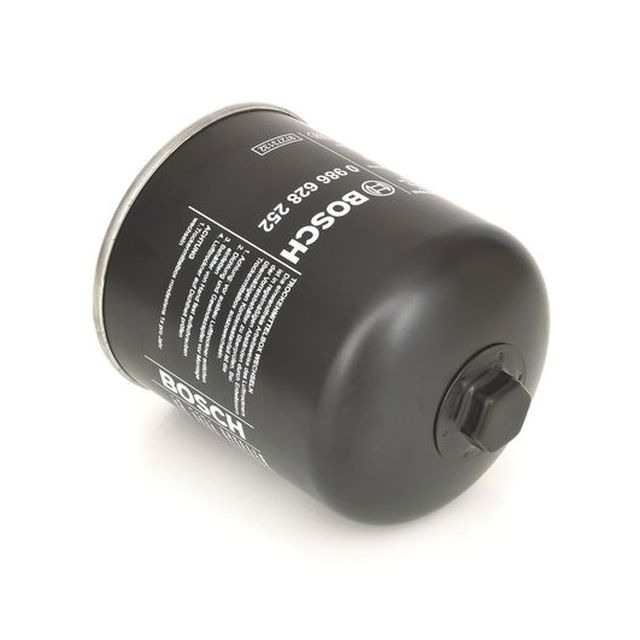 Adampolis 6 Adampolis 6