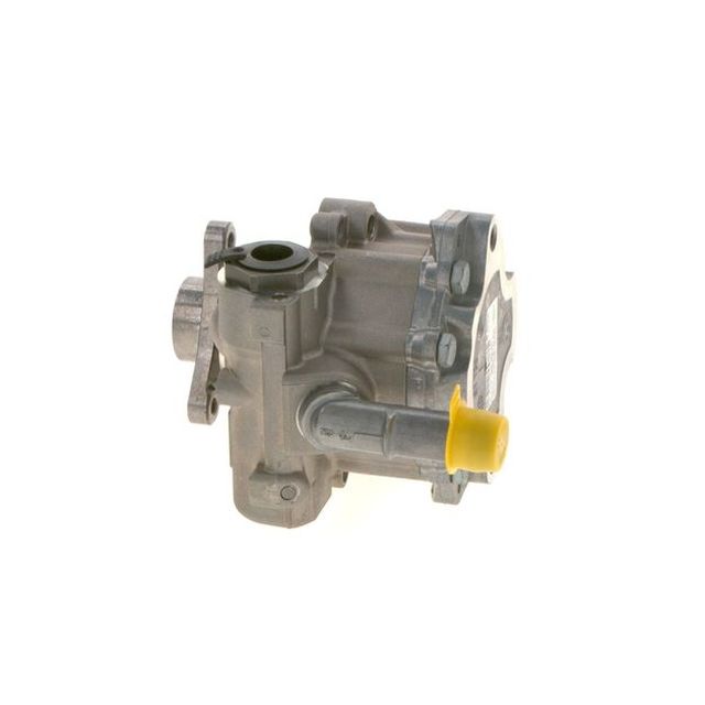 Adampolis 19 Adampolis 19