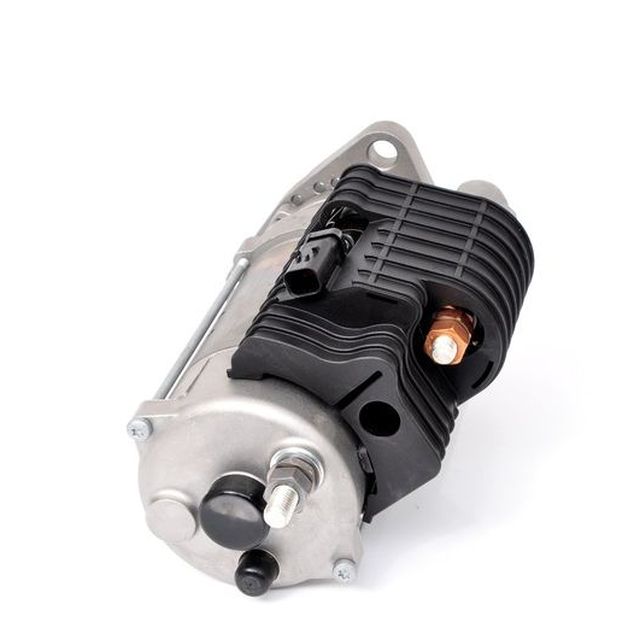 Adampolis 2 Adampolis 2