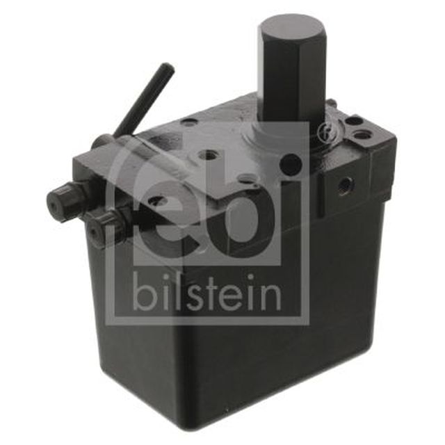 Adampolis 0 Adampolis 0