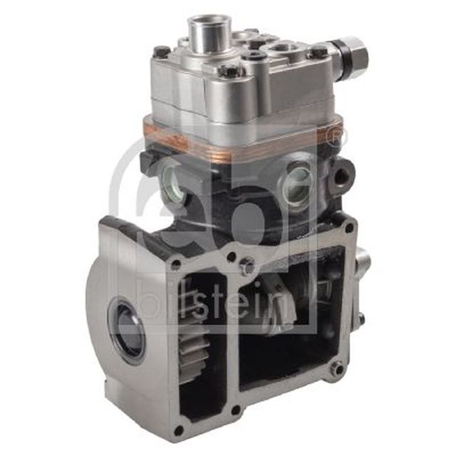 Adampolis 1 Adampolis 1