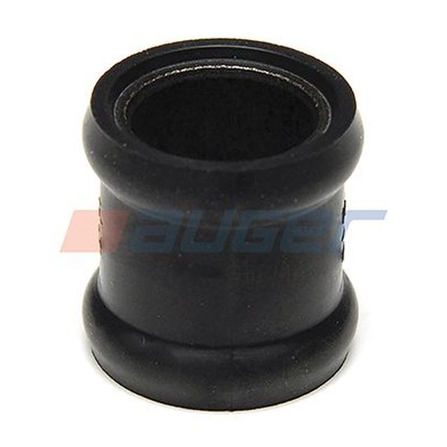 Adampolis 0 Adampolis 0