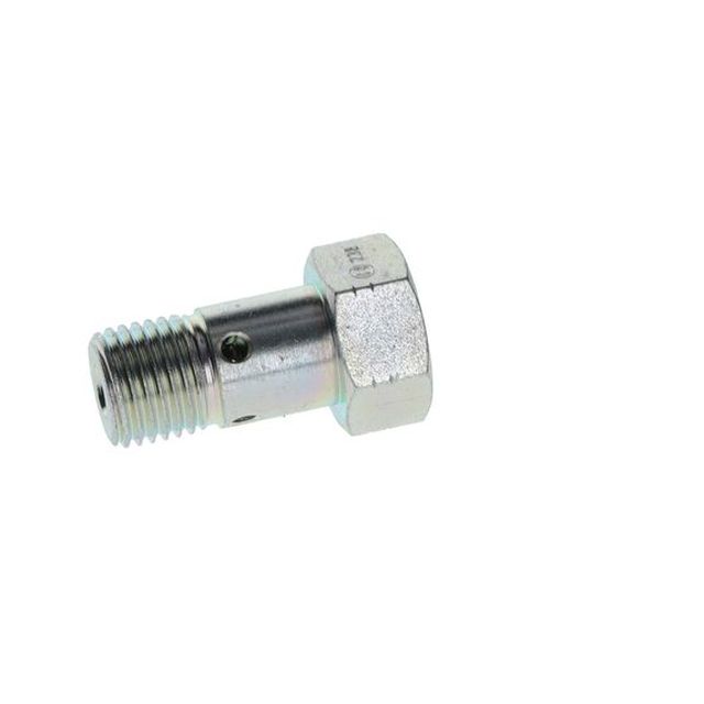 Adampolis 19 Adampolis 19