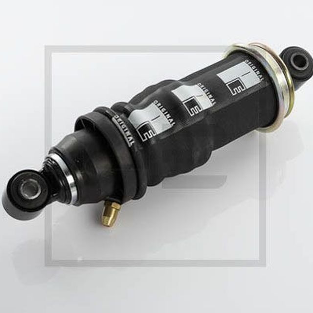 Adampolis 0 Adampolis 0