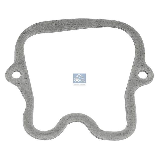 Adampolis 3 Adampolis 3