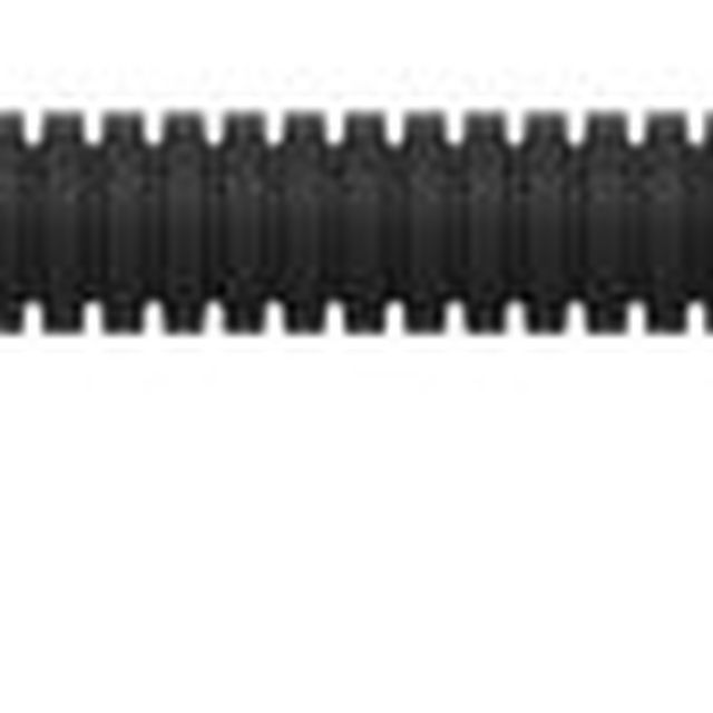 Adampolis 0 Adampolis 0