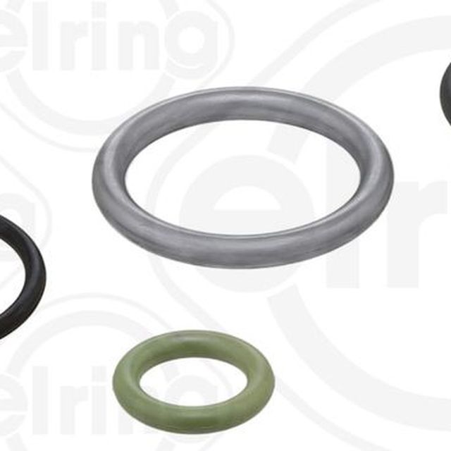 Adampolis 0 Adampolis 0