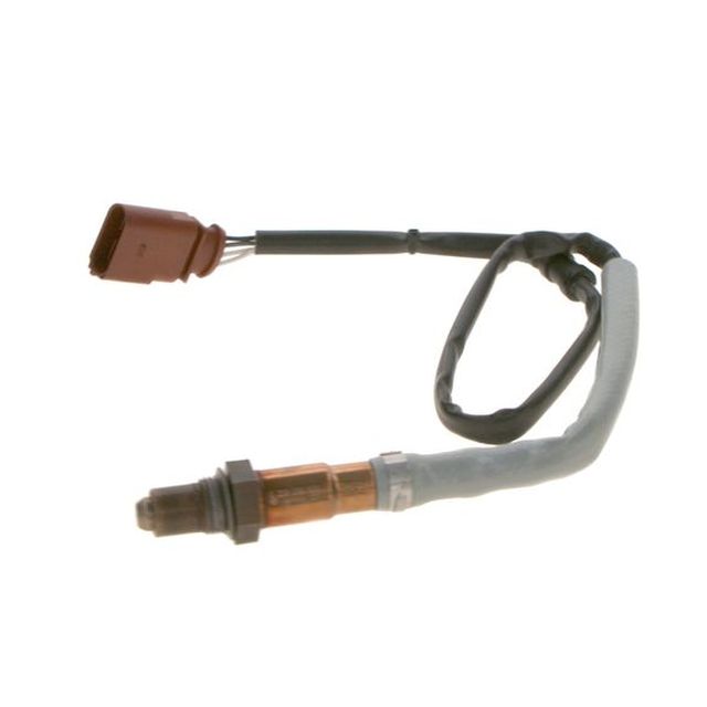 Adampolis 1 Adampolis 1