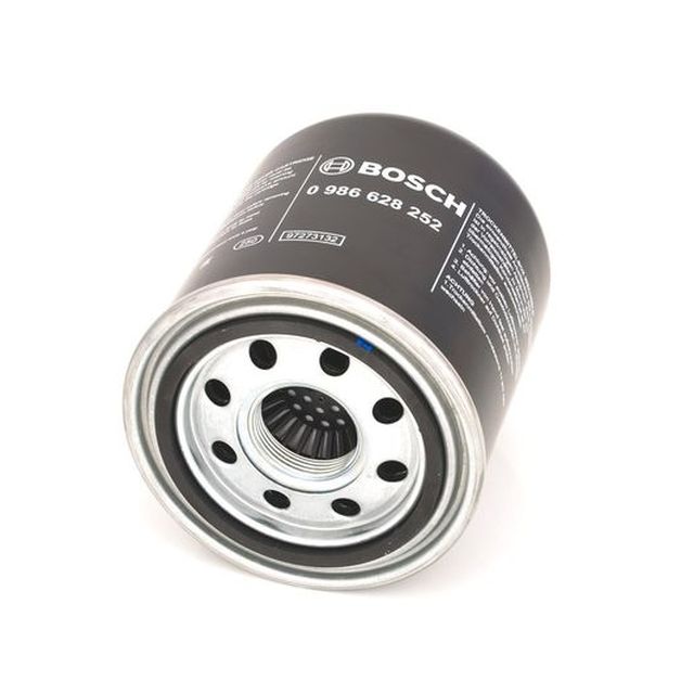 Adampolis 20 Adampolis 20