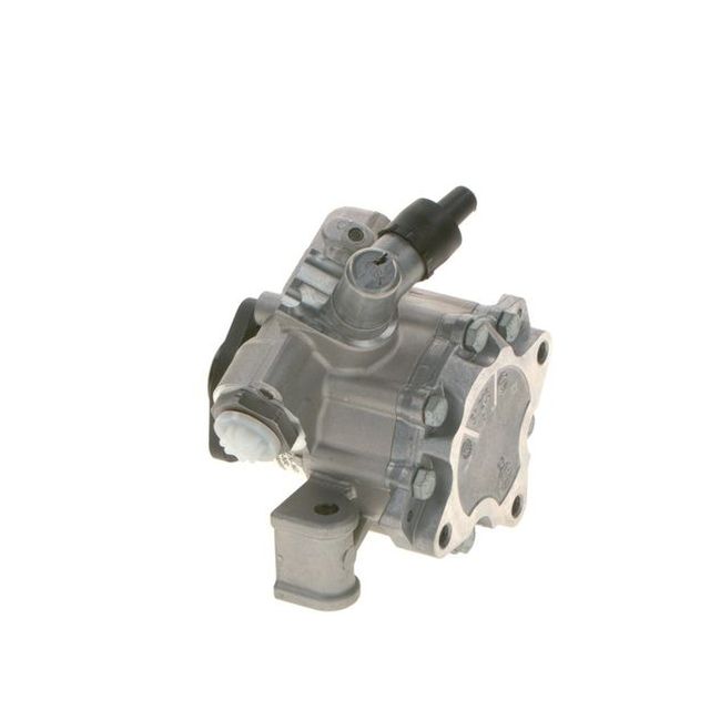 Adampolis 6 Adampolis 6