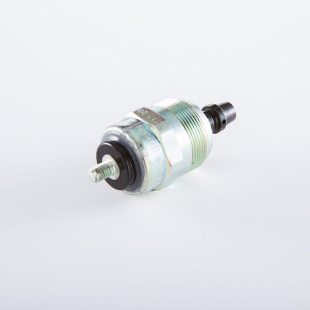 Adampolis 16 Adampolis 16