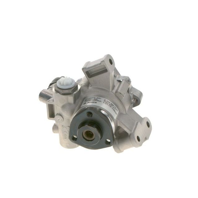 Adampolis 5 Adampolis 5