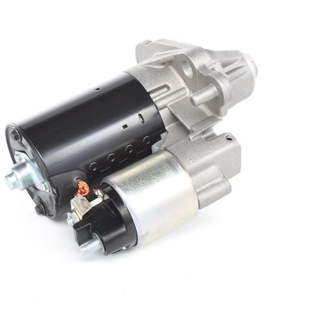 Adampolis 13