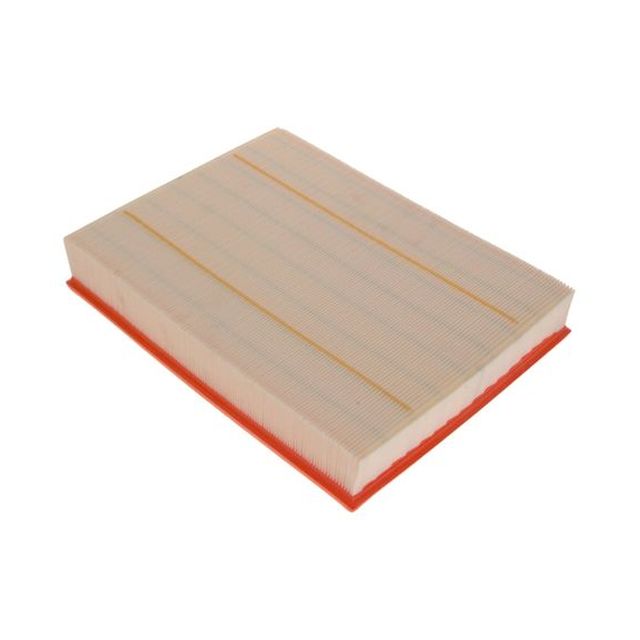 Adampolis 16 Adampolis 16