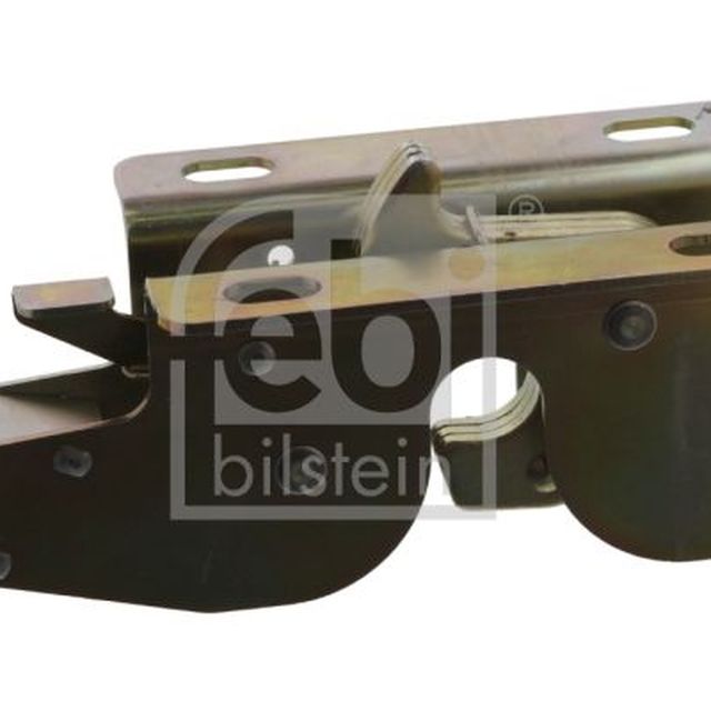 Adampolis 0 Adampolis 0