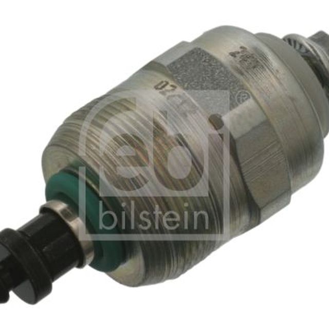 Adampolis 0 Adampolis 0