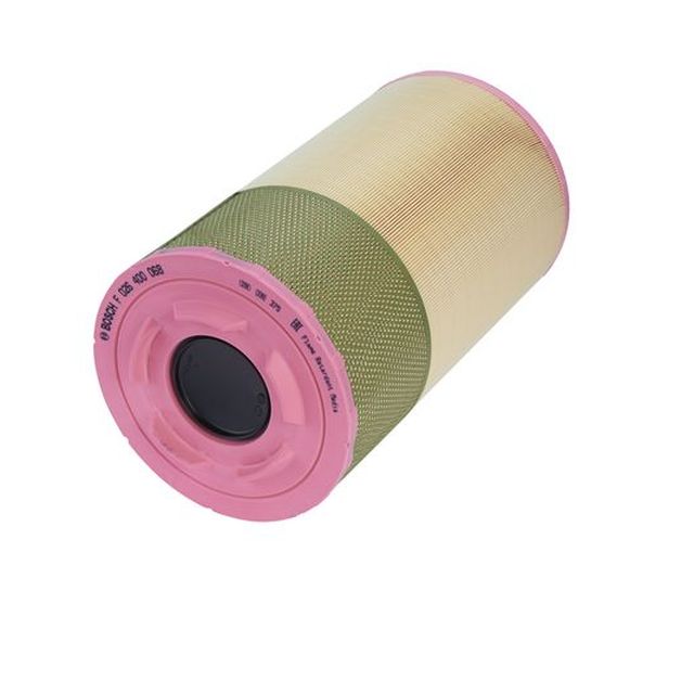 Adampolis 0 Adampolis 0