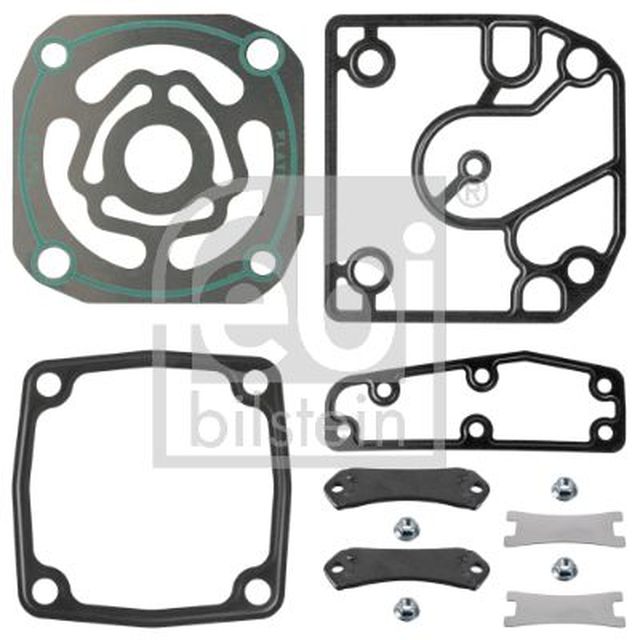 Adampolis 0 Adampolis 0